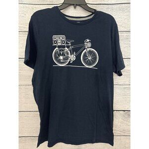 Men's Old Navy Tshirt